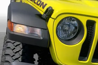 Jeep Wrangler 2023 4x4 Rubicon 2dr SUV