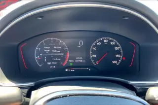 Honda Civic 2024 Si 4dr Sedan