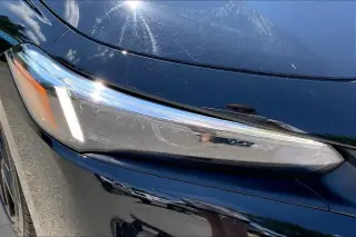 Honda Civic 2024 Si 4dr Sedan