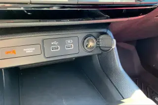 Honda Civic 2024 Si 4dr Sedan