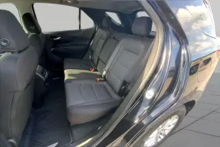 Chevrolet Equinox 2020 LT 4dr SUV w/1LT