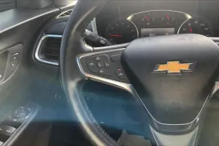 Chevrolet Equinox 2020 LT 4dr SUV w/1LT