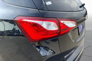 Chevrolet Equinox 2020 LT 4dr SUV w/1LT