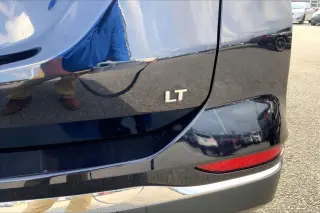 Chevrolet Equinox 2020 LT 4dr SUV w/1LT