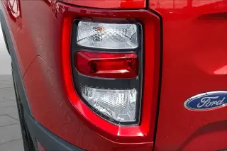 Ford Bronco Sport 2022 AWD Big Bend 4dr SUV