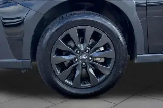 Subaru Outback 2023 AWD Onyx Edition 4dr Crossover