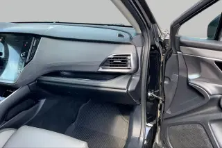 Subaru Outback 2023 AWD Onyx Edition 4dr Crossover