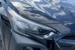 Subaru Outback 2023 AWD Onyx Edition 4dr Crossover