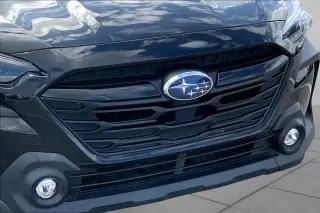 Subaru Outback 2023 AWD Onyx Edition 4dr Crossover