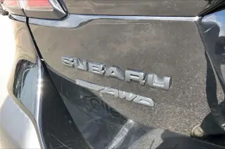 Subaru Outback 2023 AWD Onyx Edition 4dr Crossover
