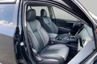 Subaru Outback 2023 AWD Onyx Edition 4dr Crossover