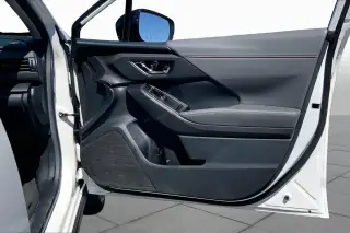 Subaru Crosstrek 2024 AWD Limited 4dr Crossover