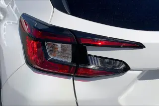 Subaru Crosstrek 2024 AWD Limited 4dr Crossover