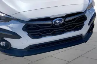 Subaru Crosstrek 2024 AWD Limited 4dr Crossover