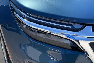 Chevrolet Equinox 2024 LT 4dr SUV w/1LT