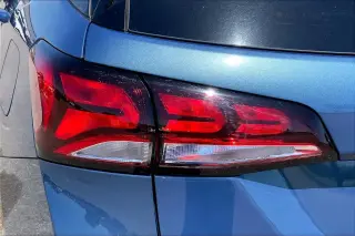 Chevrolet Equinox 2024 LT 4dr SUV w/1LT