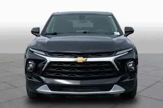 Chevrolet Blazer 2024 LT 4dr SUV w/2LT