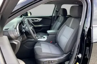Chevrolet Blazer 2024 LT 4dr SUV w/2LT
