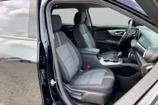 Chevrolet Blazer 2024 LT 4dr SUV w/2LT