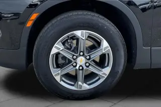 Chevrolet Blazer 2024 LT 4dr SUV w/2LT