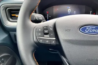 Ford Maverick 2026 AWD Tremor 4dr SuperCrew 4.5 ft. SB