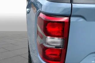 Ford Maverick 2026 AWD Tremor 4dr SuperCrew 4.5 ft. SB