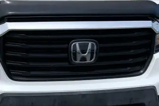 Honda Ridgeline 2021 AWD RTL 4dr Crew Cab 5.3 ft. SB