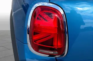 MINI Hardtop 2 Door 2024 Cooper S 2dr Hatchback