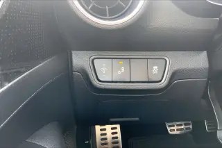 Kia Forte 2024 GT 4dr Sedan 6M