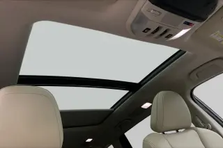 Subaru Ascent 2020 AWD Limited 7-Passenger 4dr SUV