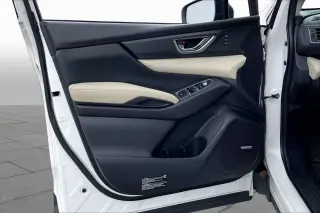Subaru Ascent 2020 AWD Limited 7-Passenger 4dr SUV