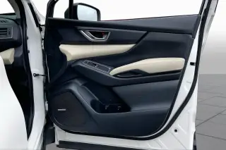 Subaru Ascent 2020 AWD Limited 7-Passenger 4dr SUV