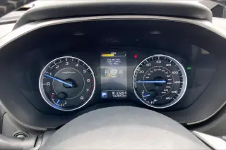 Subaru Ascent 2020 AWD Limited 7-Passenger 4dr SUV