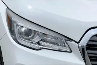 Subaru Ascent 2020 AWD Limited 7-Passenger 4dr SUV