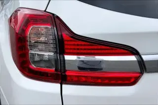 Subaru Ascent 2020 AWD Limited 7-Passenger 4dr SUV