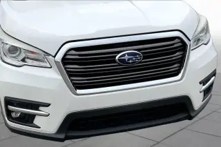 Subaru Ascent 2020 AWD Limited 7-Passenger 4dr SUV