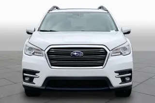Subaru Ascent 2020 AWD Limited 7-Passenger 4dr SUV