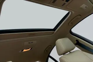 BMW 3 Series 2007 328i 4dr Sedan