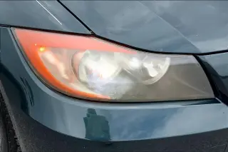 BMW 3 Series 2007 328i 4dr Sedan