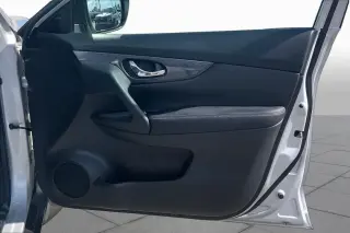 Nissan Rogue 2020 S 4dr Crossover