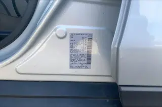 Nissan Rogue 2020 S 4dr Crossover