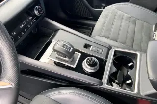 Mitsubishi Outlander 2024 SE 4dr SUV