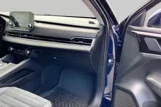Mitsubishi Outlander 2024 SE 4dr SUV