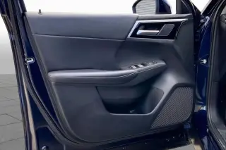 Mitsubishi Outlander 2024 SE 4dr SUV