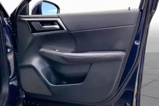 Mitsubishi Outlander 2024 SE 4dr SUV