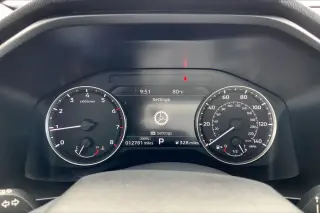 Mitsubishi Outlander 2024 SE 4dr SUV