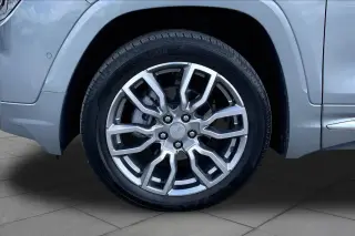 GMC Terrain 2024 AWD Denali 4dr SUV