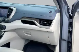 GMC Terrain 2024 AWD Denali 4dr SUV