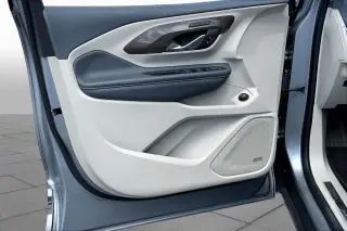 GMC Terrain 2024 AWD Denali 4dr SUV