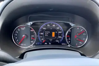 GMC Terrain 2024 AWD Denali 4dr SUV